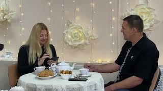 Иисус сказал ему: Я есмь путь и истина и жизнь. Евангелие от Иоанна 14 :6