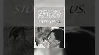 The quotes #truelove #love #viralvideo #feeling #reels #shorts #couple #emotional