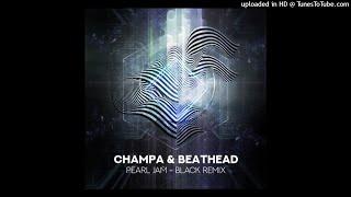 Pearl Jam - Black (Champa & Beathead Remix)