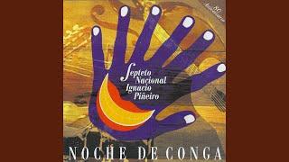 Noche de Conga (Remasterizado)