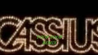 TOOP TOOP remix 2008