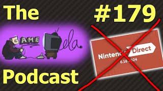 Your Most Anticipated Game Will Be Terrible | #theGCPC #179