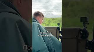 А вы че делаете??)