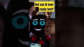 #AI #Explained #viral #Shorts #ArtificialIntelligence - AI explained in 10 minutes! - on my Channel