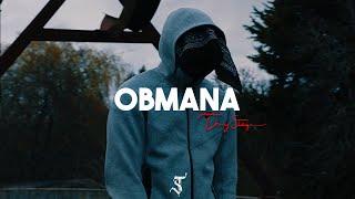 [FREE] Melodic Drill type beat "Obmana" Hottest Guitar beat