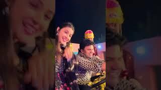 Bawaliya bhartaar #comedyvideo #funny