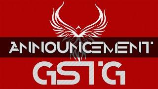 GSTG's announcement