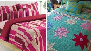 very lovely bedsheets, zafa art