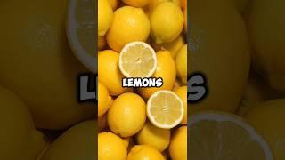 facts about lemon #relaxingmusic#nature#waterfall#meditationmusic#music#meditation#relax#lemon#lembu