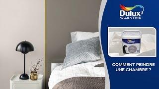 TUTORIEL - Comment peindre une chambre ?