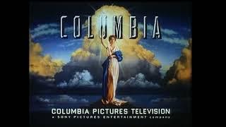 Embassy Television/Columbia Pictures Television/Sony Pictures Television (1985/1993/2002)