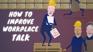 Discover The Power Of Communication In The Workplace