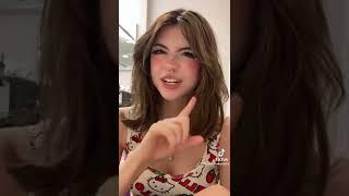 Hannah owo tiktok compilation  #gamergirl #tiktok #hannahowo