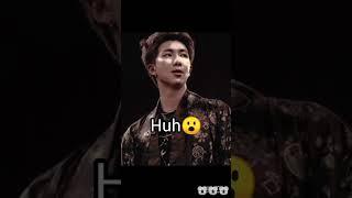 Namjoon version  #bts #wepurpleyoubtsandbtsarmy #btsarmy #boyband #kpop #army