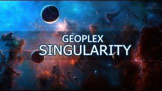 Geoplex - Singularity