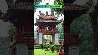 Vietnam Travel | Vietnam Tour | Vietnam places to visit