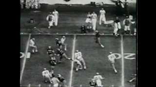 1962 Bluebonnet Bowl.mov