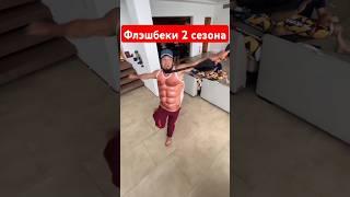 Залик снова исполнил, Арби и Мариф рядом, а кто в шляпе? #hypefighting #залик #мариф #арбиагрессор