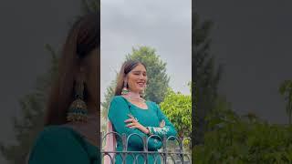 kyi marde suita te #watch until end #kiran bajwa #channel #suscribe #viral #trending #popular