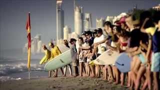 VisitGoldCoast.com - Famous for Fun