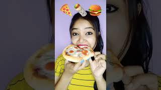 Emoji Eating Challenge  #shorts #youtubeshorts #emojichallenge #trending #ytshorts #asmr