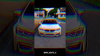 "BMW Lovers, This Clip Will Blow Your Mind  | Ultimate BMW Edit "