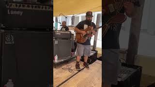 Fort Myers Beach - Live Music