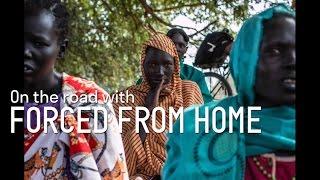 Burying Their Child in Free Soil: Obstetrics in South Sudan