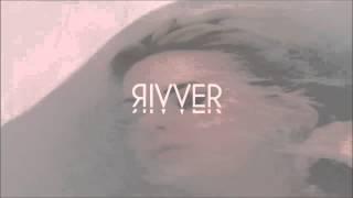 Rivver - Lamu