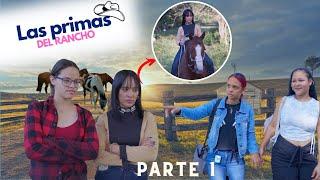 Rechazaron a estas chicas sin saber quienes eran -PARTE 1