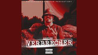 Verbrecher