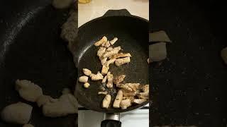 НОВОГОДНИЙ САЛАТ ЗА 5 минут! Из Корейской морковки.