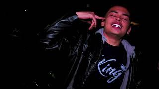 iZiK HaZe - Die For Me (Official Video) (Produced by Lucas Depetti)