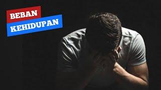 TIPE KEPRIBADIAN MANUSIA DALAM MENGHADAPI TEKANAN HIDUP | Psikologi