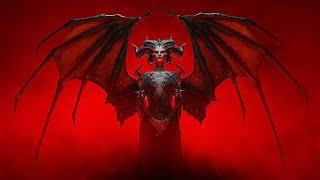 Diablo IV | İnceleme
