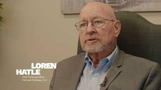 Client Testimonials Part 2 - Johnsen Law Houston