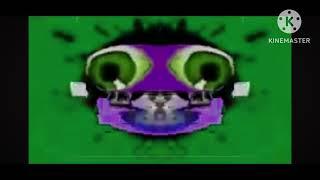 Klasky csupo g major 52 g major low voice