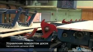 Applications for wood and panel measurement (Russian language)