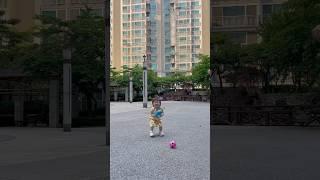 엄마 닮아 목소리도 큰 이담