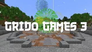 Grido Games 3