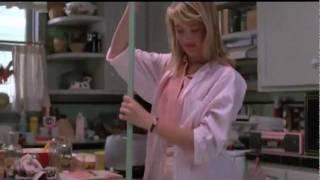 Amy's Mop Dance - Honey, I Shrunk The Kids