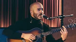 Milad Derakhshani- esharat e nazar(live)