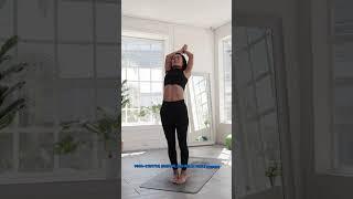 Transform Your Home into Your Dream Space | Leela Realtor| Viral Home Transformation video Trending