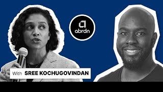 The Finimize Podcast: Sree Kochugovindan, Senior Research Economist At Abrdn, On 2024’s Cruel Summer