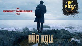 HÜR KÖLE | 124 Ödüllü Sinema Filmi Uzun Fragmanı  2