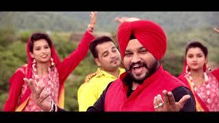 Datiye Paa Feri | Singer .Raju Kamalpuri | Label.Finetrack Audio