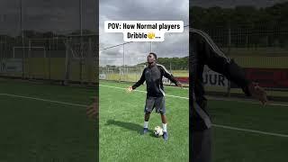 Who is that Pace abuser? #soccer #football #shorts