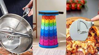 13 Amazing Home and Kitchen Gadgets You Should Keep for Yourself