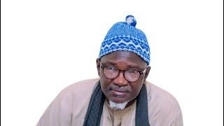 Fatwa | Serigne MBACKE Abdou Rahmane 21 11 2024