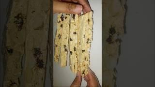 Nougat RecipeHow Make Best Nougat#shorts#naat#nougat #nougatrecipe#sweet#italianfood#youtubeshorts